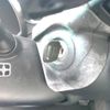 toyota harrier 2003 ENHANCEAUTO_1_ea301547 image 9