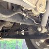 suzuki wagon-r 2012 CFJ1504169 image 18