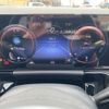 mercedes-benz b-class 2023 CFJ1679253 image 14
