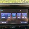 toyota alphard 2015 -TOYOTA--Alphard AGH30W--AGH30-0035022---TOYOTA--Alphard AGH30W--AGH30-0035022- image 45