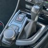 bmw 2-series 2017 CFJ1721448 image 12