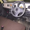 suzuki alto-lapin 2013 -SUZUKI--Alto Lapin HE22S-271445---SUZUKI--Alto Lapin HE22S-271445- image 4