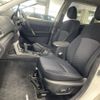 subaru forester 2015 AF-SJ5-061391 image 17