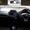 honda fit 2012 -HONDA--Fit DBA-GE8--GE8-1527074---HONDA--Fit DBA-GE8--GE8-1527074- image 20