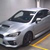 subaru wrx 2015 -SUBARU--WRX DBA-VAG--VAG-006193---SUBARU--WRX DBA-VAG--VAG-006193- image 2