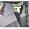 honda n-van 2019 CFJ1851661 image 20