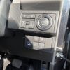 daihatsu tanto 2020 -DAIHATSU--Tanto 5BA-LA650S--LA650S-0097987---DAIHATSU--Tanto 5BA-LA650S--LA650S-0097987- image 24