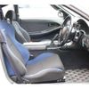 toyota mr2 1996 quick_quick_E-SW20_SW20-0108281 image 11