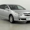 toyota caldina 2004 -TOYOTA--Caldina TA-AZT246W--AZT246-0008424---TOYOTA--Caldina TA-AZT246W--AZT246-0008424- image 1