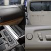 toyota land-cruiser-prado 2023 -TOYOTA--Land Cruiser Prado 3BA-TRJ150W--TRJ150-0162973---TOYOTA--Land Cruiser Prado 3BA-TRJ150W--TRJ150-0162973- image 13