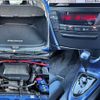 toyota caldina 2002 CFJ1652231 image 5