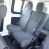 nissan caravan-van 2017 25430807 image 21