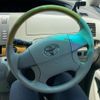 toyota estima 2008 CFJ1501221 image 21