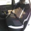 nissan note 2020 CFJ1586664 image 10
