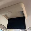 nissan serena 2016 -NISSAN--Serena DAA-GFNC27--GFNC27-000114---NISSAN--Serena DAA-GFNC27--GFNC27-000114- image 3