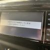 toyota hilux 2021 CFJ1811032 image 5