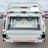 mitsubishi-fuso canter 2025 -MITSUBISHI--Canter 2RG-FEAV0--FEAV0-610000---MITSUBISHI--Canter 2RG-FEAV0--FEAV0-610000- image 6