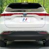 toyota harrier-hybrid 2022 quick_quick_AXUH80_AXUH80-0048931 image 15