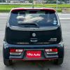 suzuki alto-turbo-rs 2015 CFJ1588345 image 11
