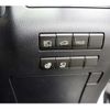 lexus rx 2020 CFJ1796025 image 13