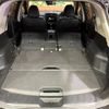 nissan x-trail 2018 -NISSAN--X-Trail DBA-T32--T32-045927---NISSAN--X-Trail DBA-T32--T32-045927- image 12