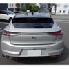 citroen ds-automobiles-ds4 2023 CFJ1554293 image 11