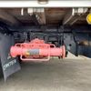 mitsubishi-fuso canter 2005 GOO_NET_EXCHANGE_0700520A30250625W001 image 24
