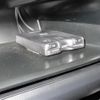 toyota hilux 2020 CFJ1774367 image 19