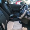 mazda demio 2015 -MAZDA--Demio DBA-DJ3FS--DJ3FS-126845---MAZDA--Demio DBA-DJ3FS--DJ3FS-126845- image 4