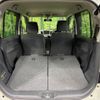 suzuki wagon-r 2015 -SUZUKI--Wagon R DBA-MH34S--MH34S-521247---SUZUKI--Wagon R DBA-MH34S--MH34S-521247- image 10