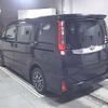 toyota noah 2014 CFJ8166951 image 2
