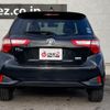toyota vitz 2017 -TOYOTA--Vitz NHP130--NHP130-2007116---TOYOTA--Vitz NHP130--NHP130-2007116- image 8