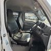 suzuki every 2019 -SUZUKI 【香川 480ﾛ5366】--Every DA17V--390670---SUZUKI 【香川 480ﾛ5366】--Every DA17V--390670- image 20