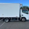 mitsubishi-fuso canter 2010 -MITSUBISHI--Canter FE70B--570602---MITSUBISHI--Canter FE70B--570602- image 22