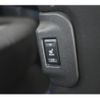 nissan leaf 2020 -NISSAN--Leaf ZAA-ZE1--ZE1-100316---NISSAN--Leaf ZAA-ZE1--ZE1-100316- image 12