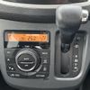 suzuki wagon-r 2013 CFJ1722184 image 13