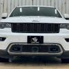 jeep grand-cherokee 2017 quick_quick_DBA-WK36TA_1C4RJFFG8HC934848 image 12