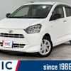 daihatsu mira-e-s 2019 quick_quick_LA350S_LA350S-0185164 image 1