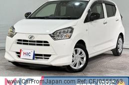 daihatsu mira-e-s 2019 quick_quick_LA350S_LA350S-0185164