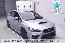 subaru wrx 2020 -SUBARU--WRX VAG-036971---SUBARU--WRX VAG-036971-