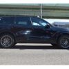 porsche cayenne 2017 -PORSCHE--Porsche Cayenne ABA-92ACEY--WP1ZZZ92ZJKA02928---PORSCHE--Porsche Cayenne ABA-92ACEY--WP1ZZZ92ZJKA02928- image 8