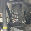 daihatsu tanto 2016 CFJ1841736 image 19