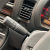 daihatsu hijet-van 2012 -DAIHATSU--Hijet Van EBD-S321V--S321V-0133287---DAIHATSU--Hijet Van EBD-S321V--S321V-0133287- image 13