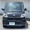 daihatsu tanto 2016 -DAIHATSU--Tanto DBA-LA600S--LA600S-0457244---DAIHATSU--Tanto DBA-LA600S--LA600S-0457244- image 13