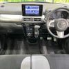 daihatsu cast 2016 CFJ1724244 image 2