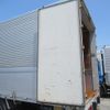 hino profia 2015 -HINO--Profia QPG-FW1EXEG--FW1EXE-12592---HINO--Profia QPG-FW1EXEG--FW1EXE-12592- image 11