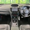 subaru forester 2018 -SUBARU--Forester 5AA-SKE--SKE-005388---SUBARU--Forester 5AA-SKE--SKE-005388- image 2