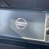 nissan note 2021 -NISSAN--Note 6AA-E13--E13-049721---NISSAN--Note 6AA-E13--E13-049721- image 18