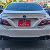 toyota crown-hybrid 2018 CFJ1542110 image 10