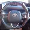 toyota sienta 2018 -TOYOTA 【豊田 500ﾋ 267】--Sienta 6AA-NHP170G--NHP170-7146142---TOYOTA 【豊田 500ﾋ 267】--Sienta 6AA-NHP170G--NHP170-7146142- image 32